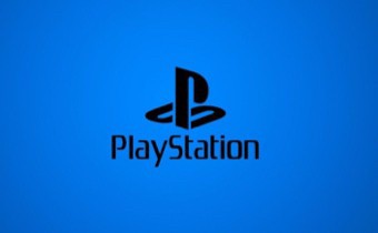 SONY примет меры в отношении сексуального контента в играх