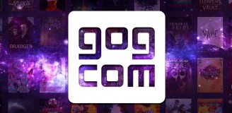 GOG Galaxy 2.0 – Поддержка любых игр, от Steam до NES