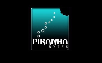 THQ Nordic приобрела студию Piranha Bytes