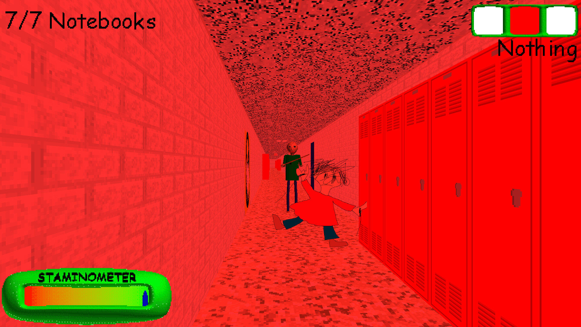 Baldi's Basics Classic Remastered. Baldis Basics Classic Remastered. Baldis Basics Classic Remastered Remastered. Baldi's Basics Classic Remastered Remastered. Baldi remastered 1.0