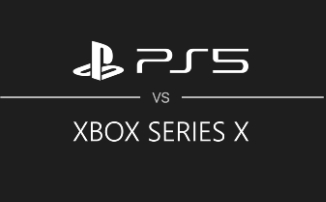[Слухи] Sony и Microsoft осознают себестоимость PS5 и XSX, но еще не решили, сколько брать с потребителей