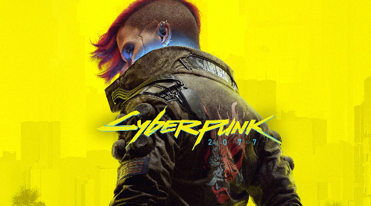 Баги в релизной Cyberpunk 2077 оказались незамеченными из-за лжи тестировщиков