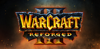 [Обзор] Warcraft III: Reforged - Древнее зло непобедимо