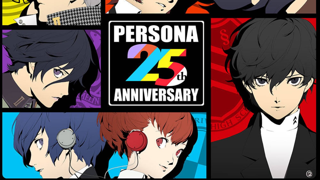 Persona 6 получит полуоткрытый мир и более гибкую систему социальных связей