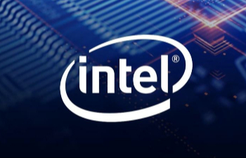 Intel Core i9-11900K протестирован с частотами до 5,3 ГГц и проблемами с PCIe-интерфейсом