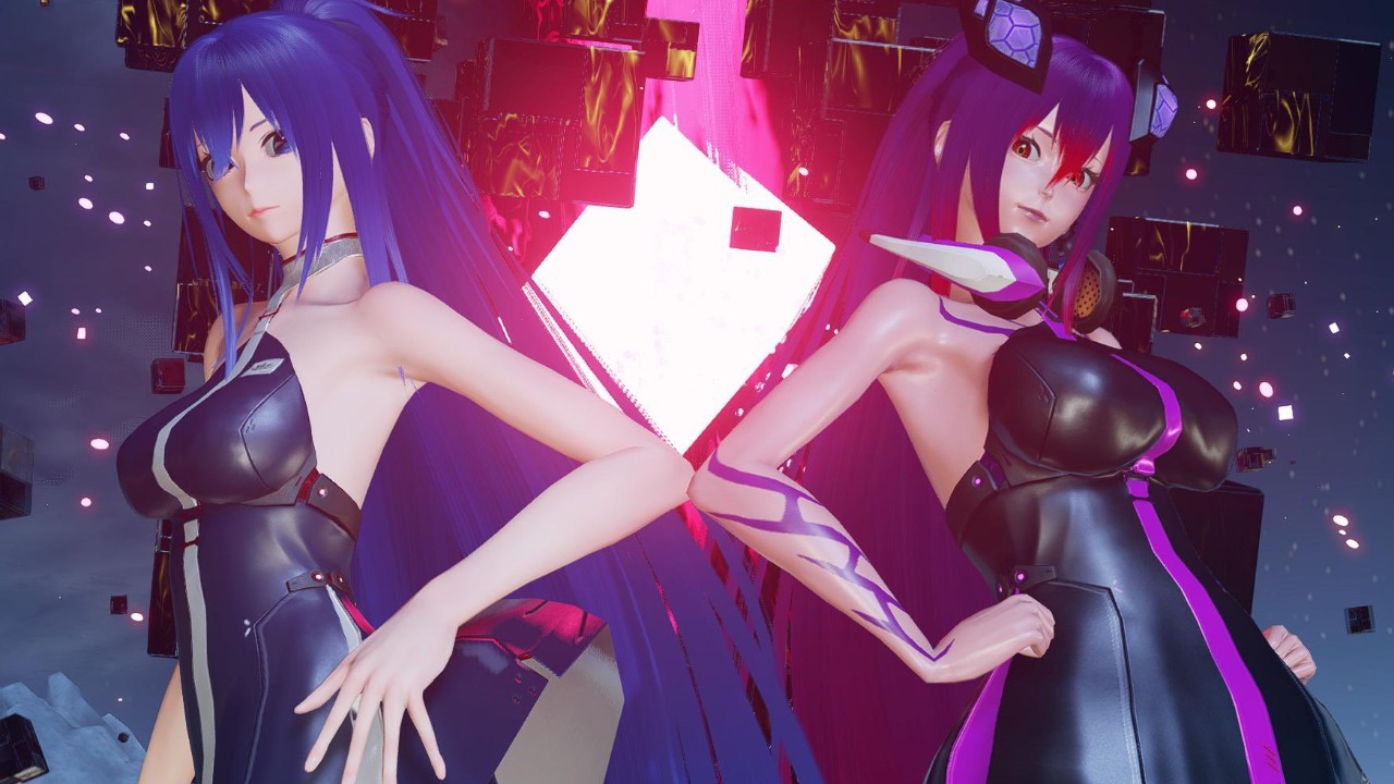 Phantasy Star Online 2 New Genesis готовится к Хэллоуину — подробности об октябрьских обновлениях Phantasy Star Online 2 New Genesis готовится к Хэллоуину — подробности об октябрьских обновлениях