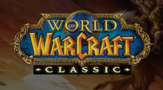 WoW Classic обновляет список серверов, предлагающих бесплатный перенос персонажей