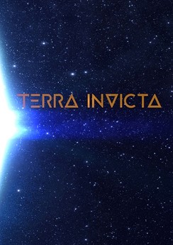 Terra Invicta