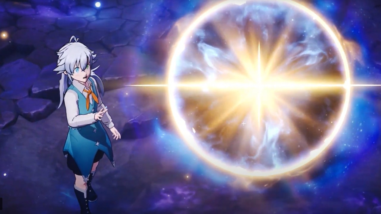     The Seven Deadly Sins: Origin  