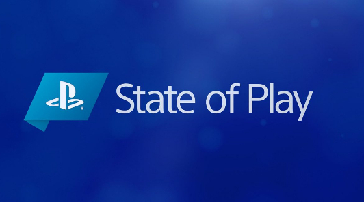 Презентация State of Play пройдет в ночь с 27 на 28 октября 
