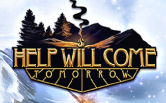 Help Will Come Tomorrow - Приключенческая игра на выживание в стиле царской России