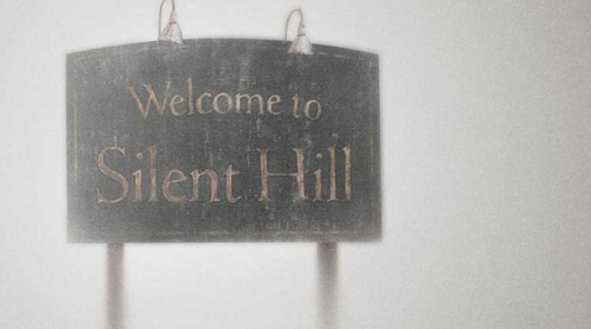 Режиссер экранизации Silent Hill подтвердил разработку нескольких игр