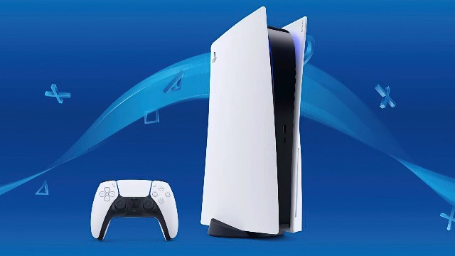 PlayStation 5 Pro пообещает 4K120FPS, но в этот раз за счет силы ИИ