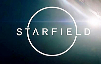 [Инсайдеры] Starfield - Игра станет эксклюзивом Xbox, а выпустить ее хотят в этом году