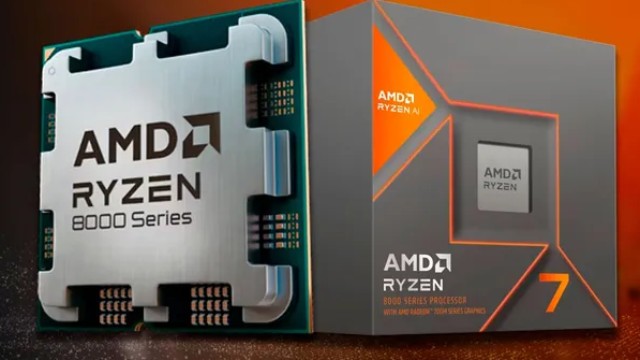 Встройку AMD Radeon 780M разогнали и получили 37% производительности сверху