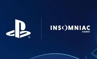 [gamescom 2019]  Sony купила студию Insomniac Games, комментарии от Шона Лейдена