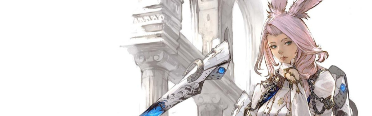 Final Fantasy XIV вернется в продажу 25 января