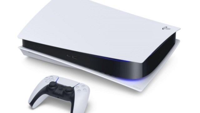 Поставки PlayStation 5 в Азии позволят покупать консоли без ожидания