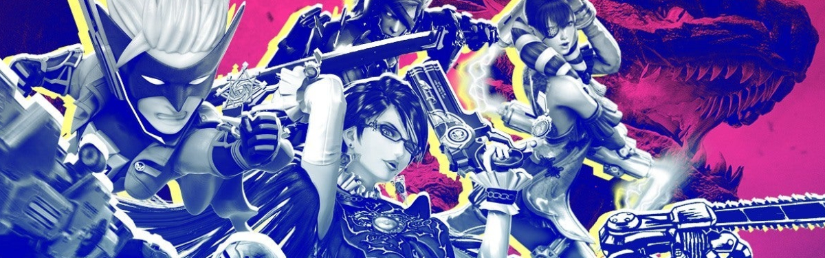 PlatinumGames не против сотрудничества с Microsoft PlatinumGames не против сотрудничества с Microsoft