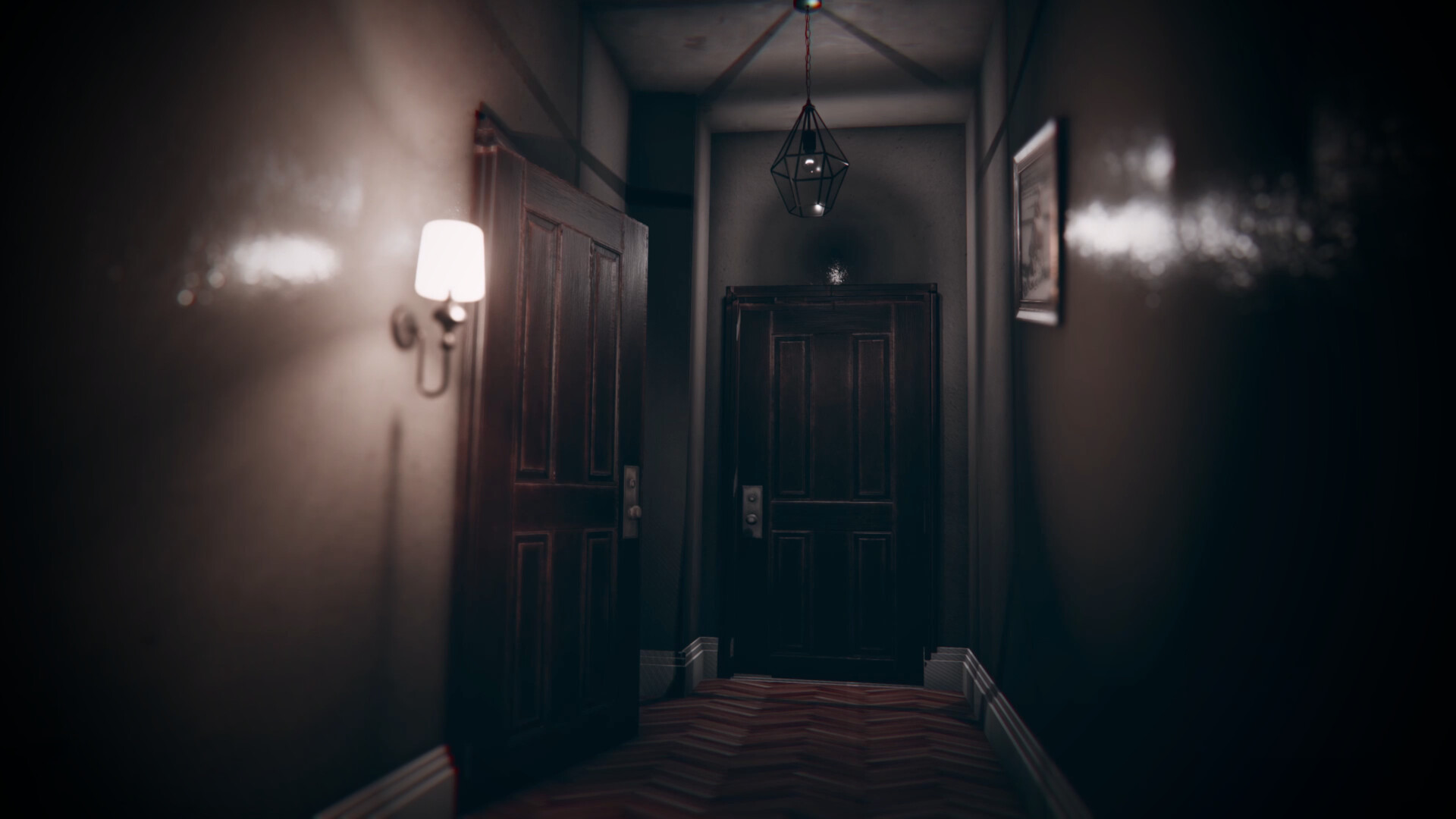 Indie horror steam фото 70