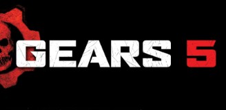 Gears 5 – Успех на Xbox и небольшой онлайн в Steam
