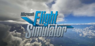 Microsoft Flight Simulator - Видео с демонстрацией кокпитов