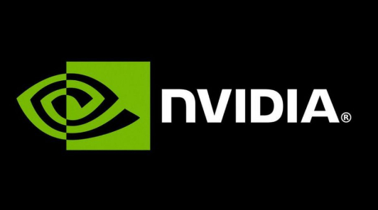 Продажи игровых видеокарт NVIDIA продолжают падать. Компания намерена скорректировать цены
