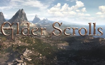 The Elder Scrolls 6 и Starfield - лучше меньше, но лучше