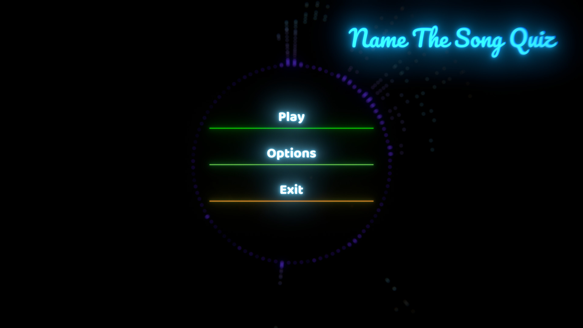 The name game. Song name. Игра викторина стим. Name game. Game shows names