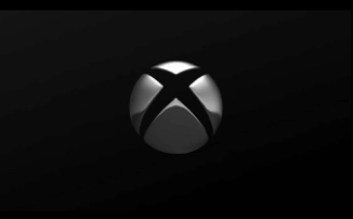 Слух: Xbox Lockhart будет с таким же процессором, что и Series X