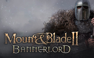 Стрим: Mount & Blade II: Bannerlord - Garro XVII - создание государства