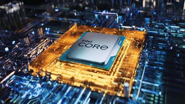 Процессоры Intel 14 поколения на 15% дороже предшественников