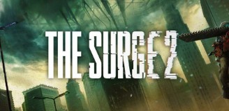 Surge 2 – Новый трейлер к релизу на следующей неделе