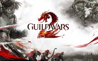  Guild Wars 2 — Майк Задорожный все же покинул команду ArenaNet