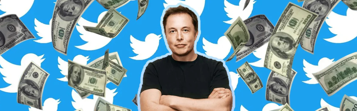 Twitter планирует взимать по 20 долларов в месяц за галочку в профиле Twitter планирует взимать по 20 долларов в месяц за галочку в профиле