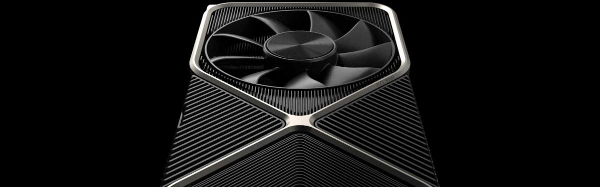 NVIDIA RTX 3090 Ti выйдет в конце месяца, но не в России NVIDIA RTX 3090 Ti выйдет в конце месяца, но не в России