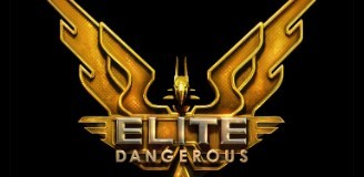 Elite: Dangerous – В игре стартовало новое событие