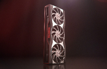 Графика AMD RX 6000 может поступить в продажу в день анонса