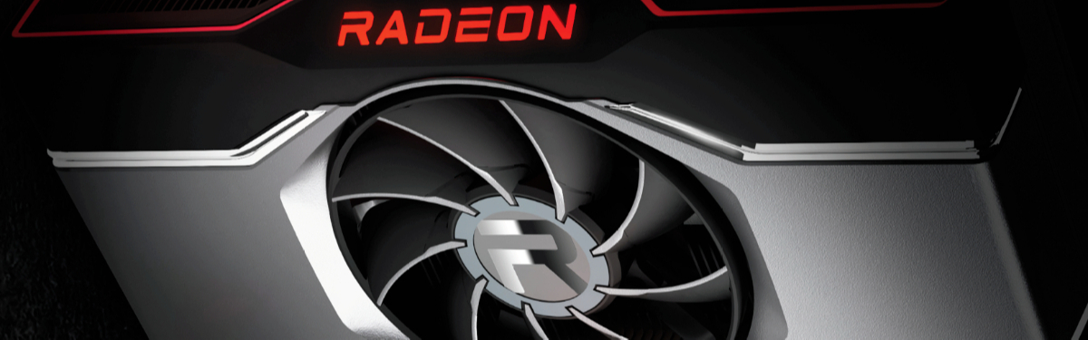Видеокарты AMD Radeon RX 6500 XT могут оказаться вдвое дороже рекомендованных цен