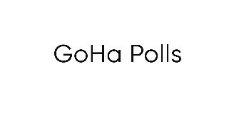 GoHa Polls #1 - Окончание голосования
