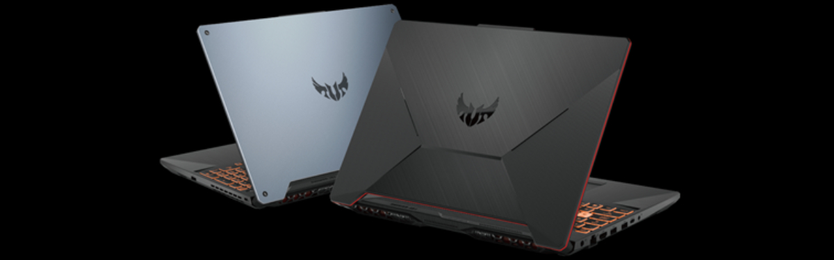 Ноутбук ASUS TUF Gaming f17. ASUS TUF Gaming a17 2023. Ноутбук игровой ASUS TUF Gaming a17. ASUS TUF белый ноутбук.