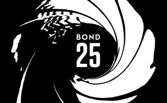 «Нет времени умереть»: 25-й фильм о Джеймсе Бонде обзавелся названием