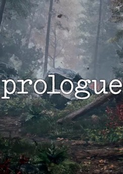 Prologue