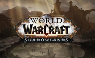 World of Warcraft: Shadowlands — Ray-Tracing на деле или как убить FPS и ничего не получить