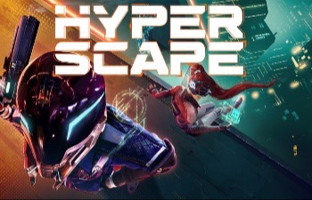 Ubisoft признала, что Hyper Scape получилась скучной и слишком сложной