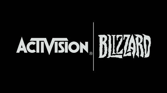 Activision Blizzard с июля месяца сократила и дисциплинарно наказала около 80 работников 