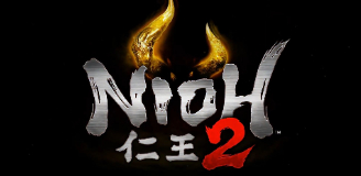 NiOh 2 - Разработчики рассказали много новой информации на стриме