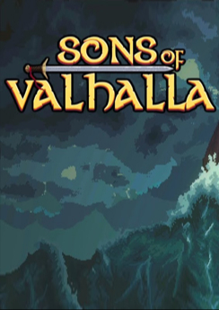 Sons of Valhalla