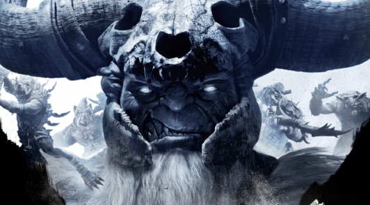Создатели Dark Alliance сделают еще одну игру по Dungeons & Dragons, но уже на Unreal Engine 5