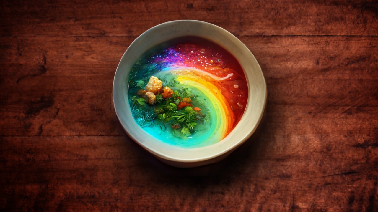 Очередные ветераны Blizzard основали свою студию Magic Soup Games и создают оригинальную AAA-игру Очередные ветераны Blizzard основали свою студию Magic Soup Games и создают оригинальную AAA-игру